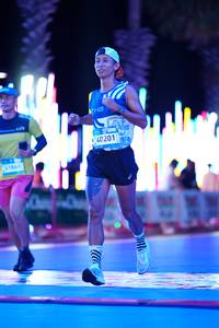 BIB: 
                            <button type="button" onclick="openModal(23614678)" class="btn btn-primary btn-sm float-right btn-popup" data-toggle="modal" data-target=".modal-high-quality">
                        <i class="fas fa-shopping-cart"></i> Add to Cart
                    </button>
                                            <button type="button" onclick="isThisMe(23614678, true)" class="btn btn-success btn-sm float-right btn-popup btn-isme hidden" data-toggle="tooltip" data-placement="bottom" title="นี่คือรูปของคุณใช่ไหม คลิกที่นี่เพื่อเอาเข้าอัลบั้ม">
                        <i class="fas fa-plus"></i> Add to album
                    </button>
                    <button type="button" onclick="isThisMe(23614678, false)" class="btn btn-warning btn-sm float-right btn-popup btn-isnotme hidden">
                        <i class="fas fa-ban"></i> Remove from album
                    </button>